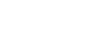 Accueil